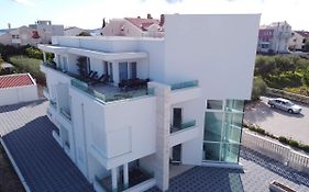 Luxury Villa Jasna 2